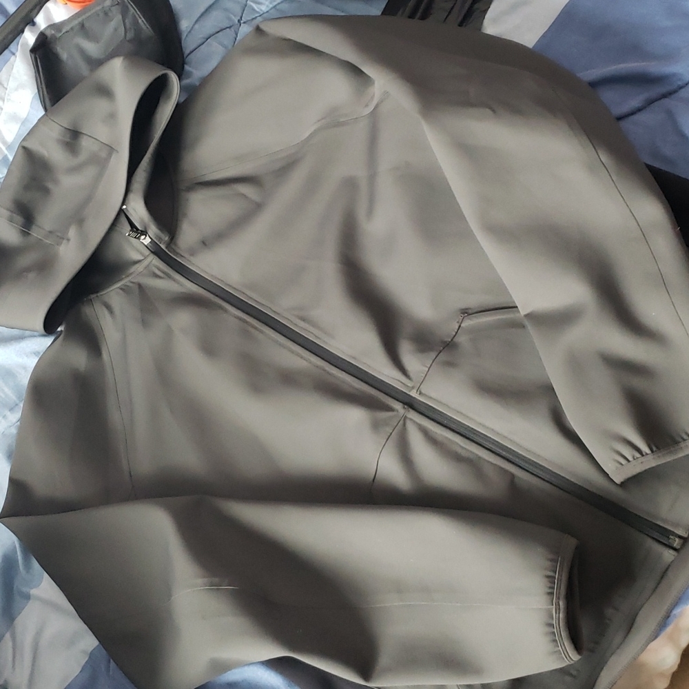 Lululemon jacket